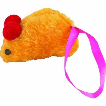 WESTMINSTER PET PRODUCTS Cat Toys 32006